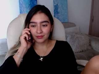 alexyferrer camsoda stream image