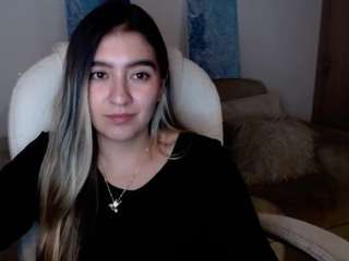 alexyferrer camsoda stream image