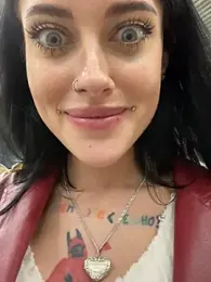 Melissa_crazy stripchat stream image