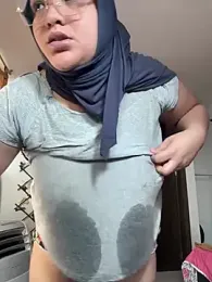 sweetmuslim01 stripchat stream image