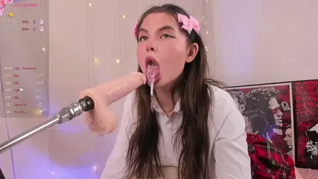 Nancy_Lu stripchat stream image