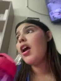 Lia_sexx stripchat stream image