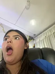 Lia_sexx stripchat stream image