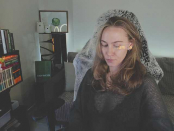 Adamova_Eva bongacams stream image