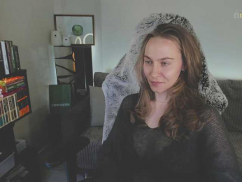 Adamova_Eva bongacams stream image