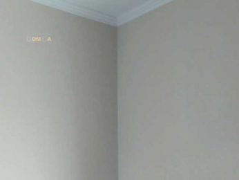 Adamova_Eva bongacams stream image