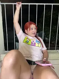 Goddess_Naughty stripchat stream image