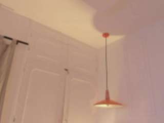 alana-haze camsoda stream image