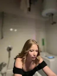 AnastasiaAniess stripchat stream image