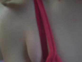 chroniclove chaturbate stream image