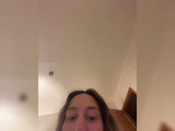 Chikipikin bongacams stream image