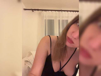 Chikipikin bongacams stream image