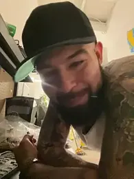 jr91esl stripchat stream image