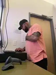 jr91esl stripchat stream image