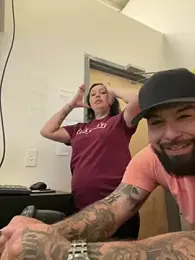 jr91esl stripchat stream image