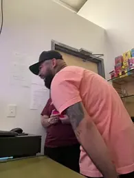 jr91esl stripchat stream image