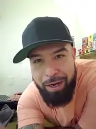 jr91esl stripchat stream image