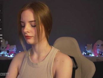 AliceCost bongacams stream image