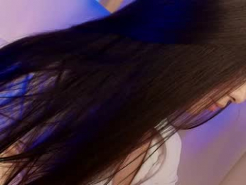 hollyextra chaturbate stream image