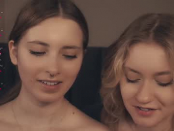 vivid_girls chaturbate stream image