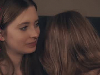 vivid_girls chaturbate stream image