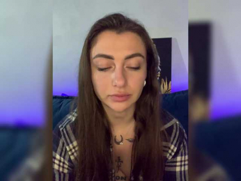 WILDGIRL bongacams stream image