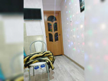 Sheila40 bongacams stream image