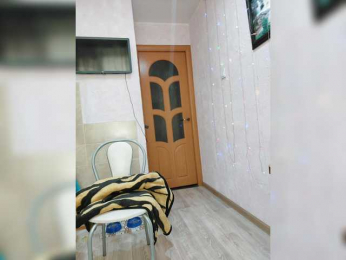 Sheila40 bongacams stream image