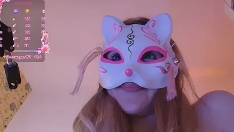 Sydney_Swan stripchat stream image