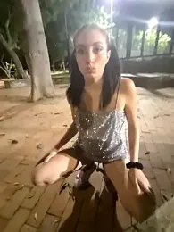 aurelialux stripchat stream image