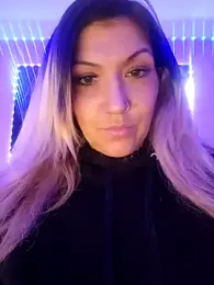 LittleMissEeve stripchat stream image