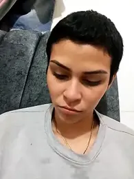 Crazy_nigth01 stripchat stream image