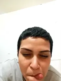 Crazy_nigth01 stripchat stream image