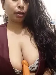 Rasmalai786 stripchat stream image