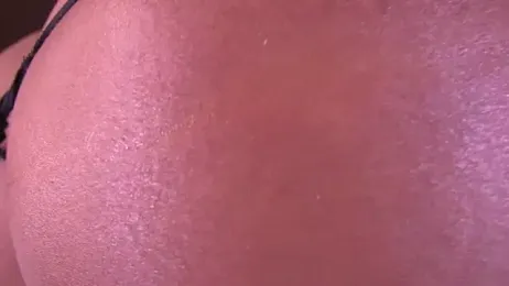 Dakota_Lee stripchat stream image