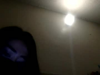 _natycutei19 chaturbate stream image