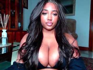 naommiscott camsoda stream image