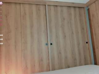 lauracriistina camsoda stream image