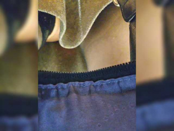 EditaMilf bongacams stream image