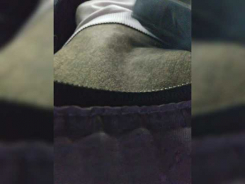 EditaMilf bongacams stream image