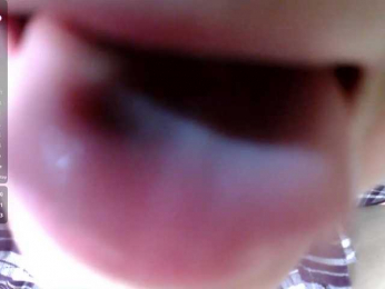 rosestar bongacams stream image