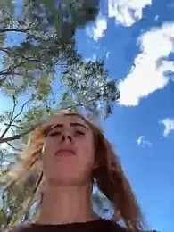 aus_queen stripchat stream image