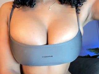 ninagold camsoda stream image