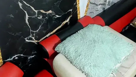 hot-threesome stripchat stream image