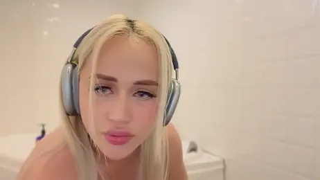 Carrie_Colbyxx stripchat stream image