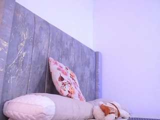 lara-giraldo camsoda stream image