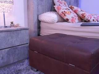 lara-giraldo camsoda stream image