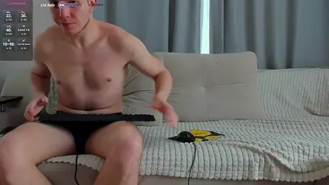 saykicklife stripchat stream image