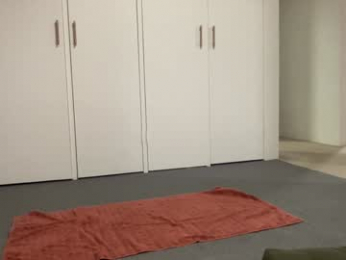 shysashy chaturbate stream image