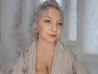 Anesteishen bongacams stream image